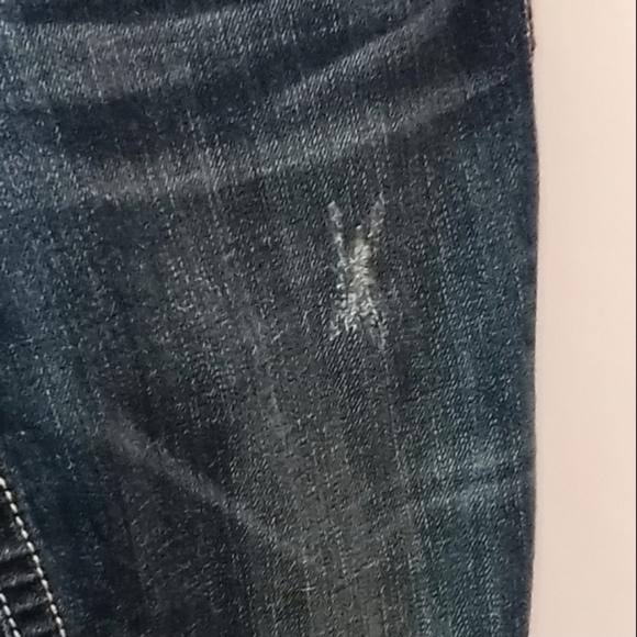 Miss me boot cut jeans - Picture 2 of 16